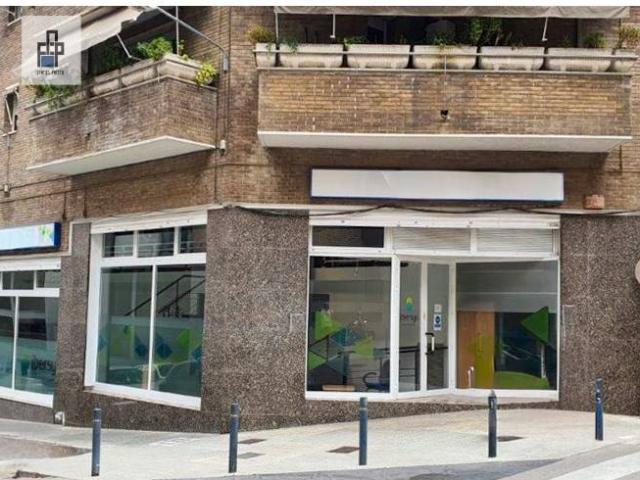 Local comercial en Alquiler en Marianao