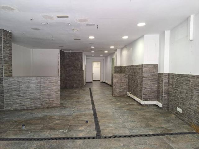 Local comercial en Alquiler en Martorell