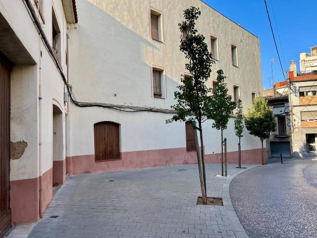Local comercial en Alquiler en Martorell
