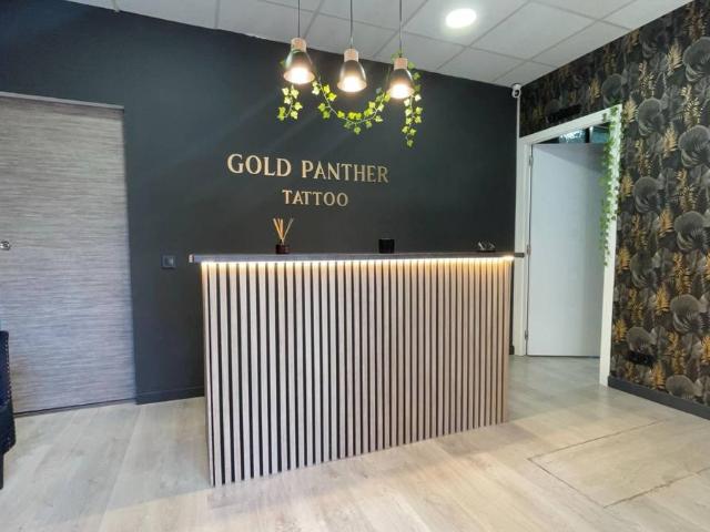 Local comercial en Alquiler en Martorell