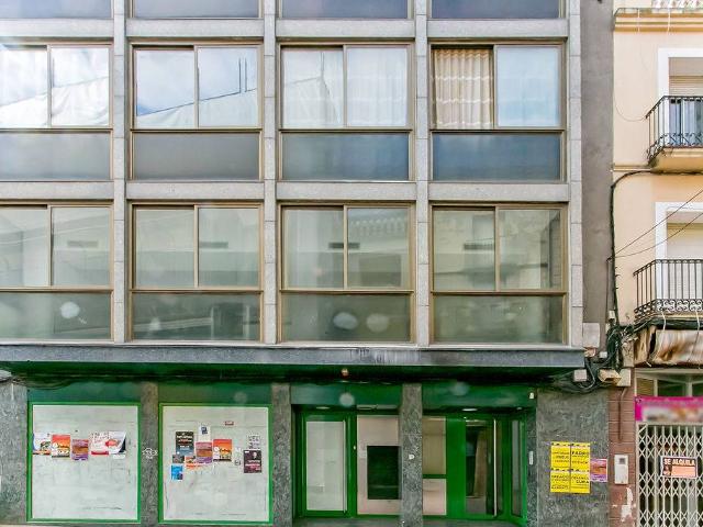 Local comercial en Alquiler en Martorell