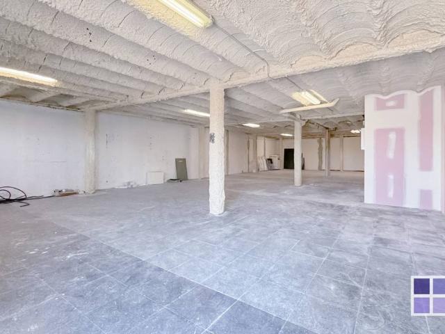 Local comercial en Alquiler en Mas Lluí Els Miralls