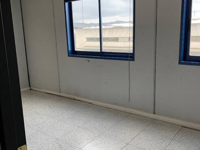 Local comercial en Alquiler en Mas Xirgu