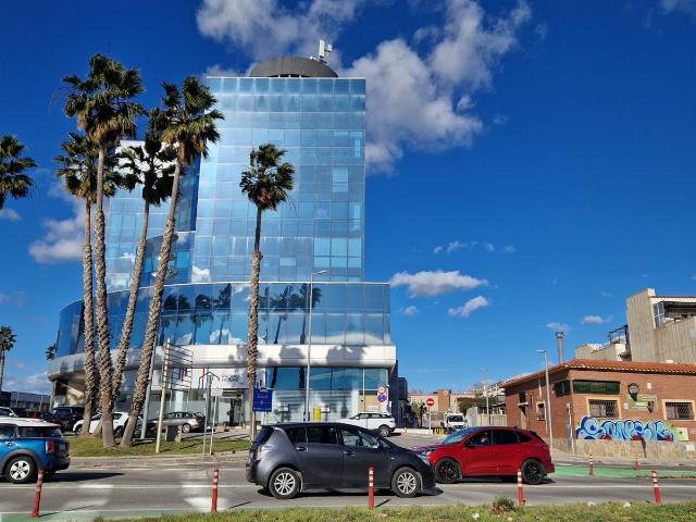 Local comercial en Alquiler en Masia Nova Solicrup
