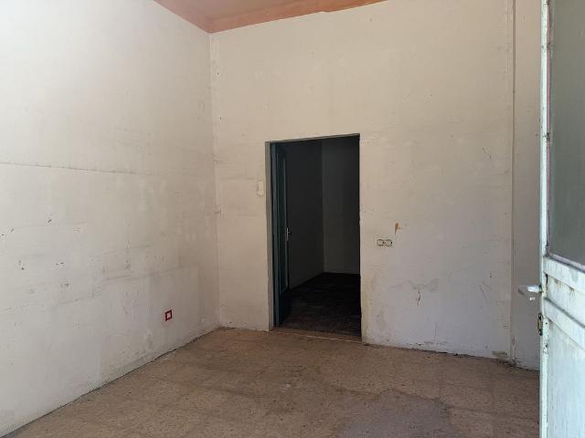 Local comercial en alquiler en calle Major, Masies de Voltregà, Les, de 61 m² por 300