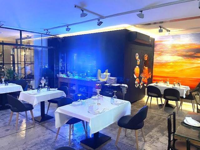 Local comercial en alquiler en Medinaceli