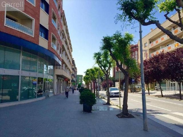 Local comercial en Alquiler en Mercat Mas Moixa