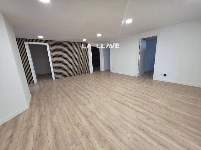 Local comercial en Alquiler en Mercat Mas Moixa