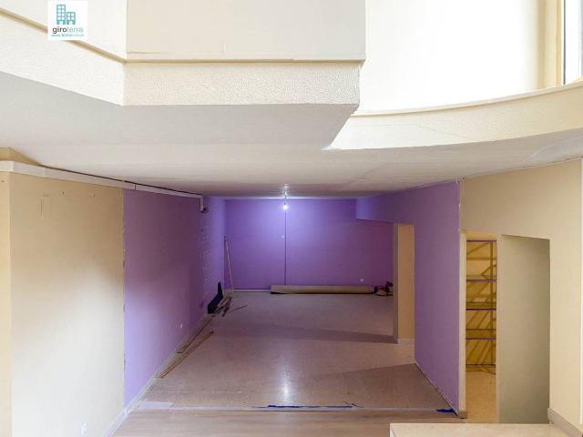 Local comercial en Alquiler en Mercat Mas Moixa