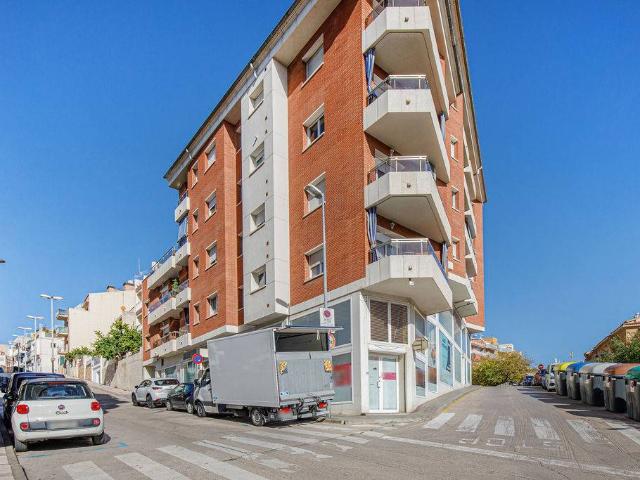 Local comercial en Alquiler en Mercat Mas Moixa