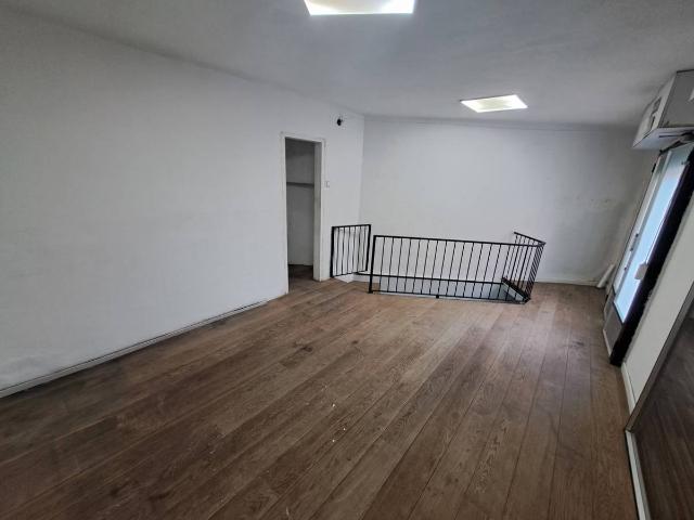 Local comercial en Alquiler en Mercat