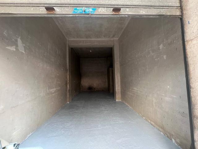 Local comercial en Alquiler en Mestral