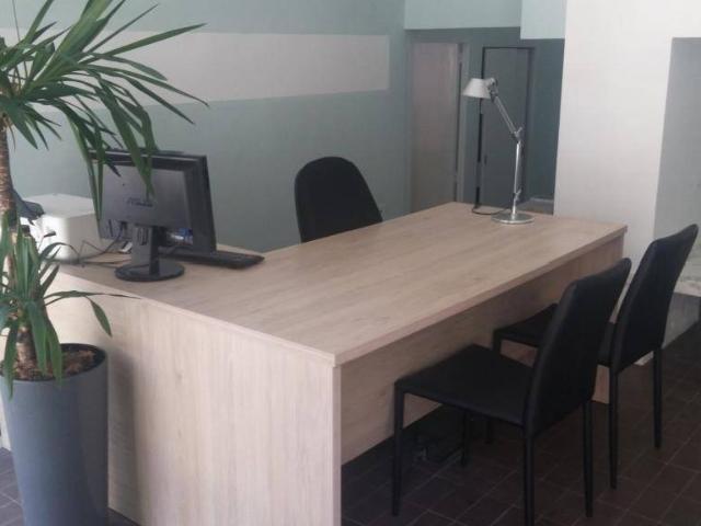 Local comercial en Alquiler en Mestral