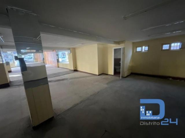 Local comercial en alquiler en Mieres, Mieres