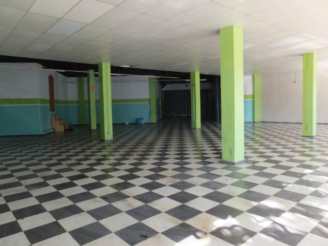 Local comercial en Alquiler en Migjorn