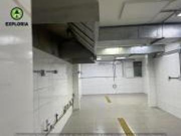 Local comercial en alquiler en Santiago De Surco a S/6,062 al mes