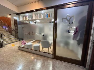 Local comercial en alquiler en Miraflores a S/1,800 al mes