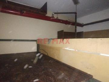 Local comercial en alquiler en Miraflores a S/2,500 al mes