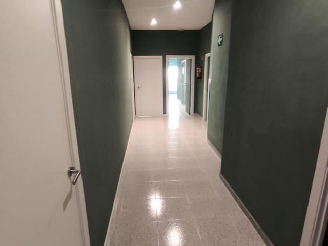 Local Comercial en alquiler en Murcia, Murcia