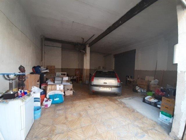 Local comercial en alquiler en Novelda, CENTRO