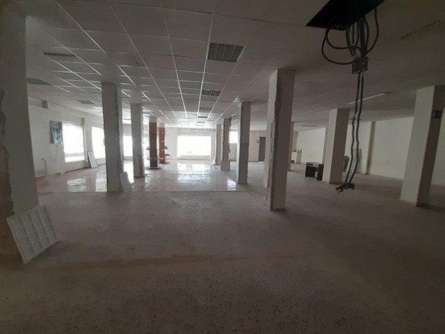 Local comercial en alquiler en Novelda, JUZGADOS