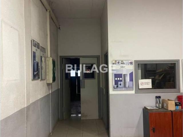 Local comercial en Alquiler en Nord