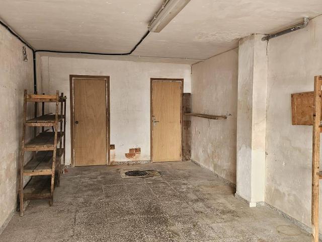 Local comercial en Alquiler en Nord