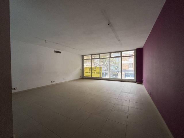 Local comercial en Alquiler en Nord