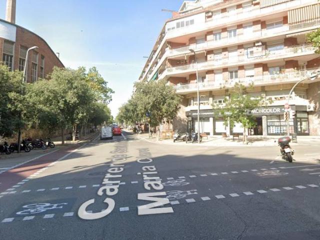 Local comercial en Alquiler en Navas