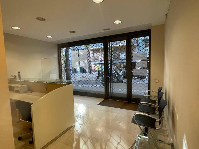 Local comercial en Alquiler en Navas