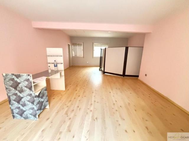 Local comercial en alquiler en Nambroca, Nambroca