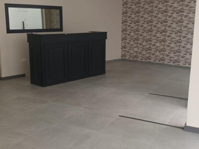 Local comercial en alquiler en Nerja, Chaparil