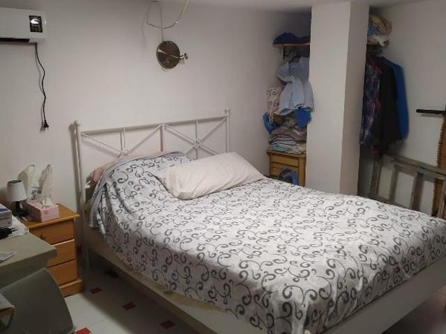 Local comercial en alquiler en Nerja, Playa
