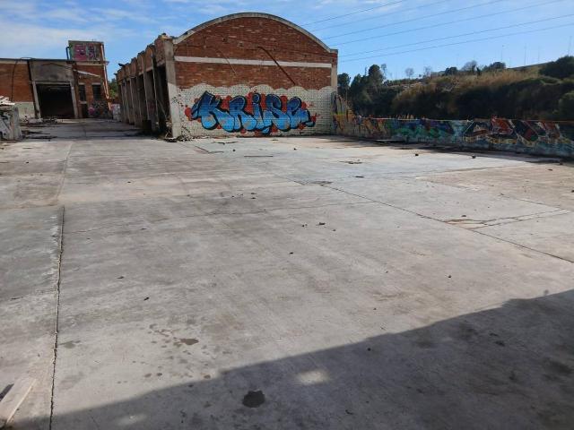 Local comercial en Alquiler en Nucli Urbà
