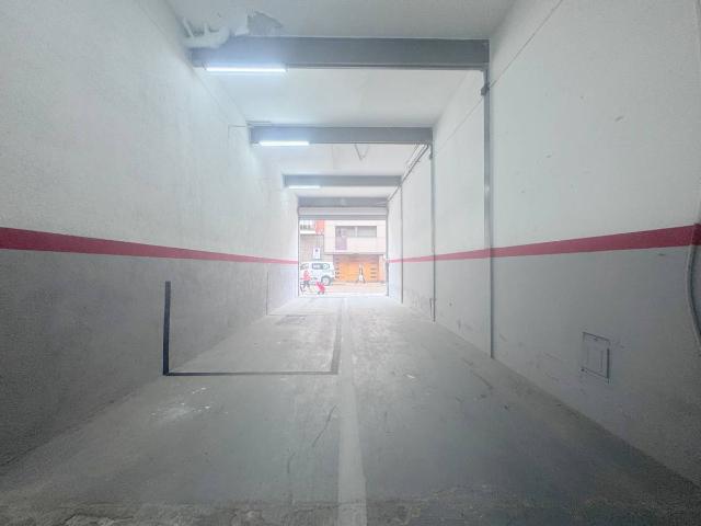 Local comercial en Alquiler en Sota el Cami Ral