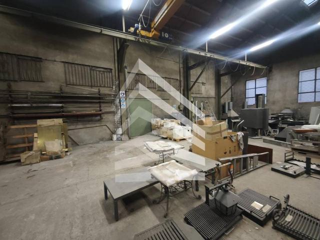 Local comercial en Alquiler en Solsona