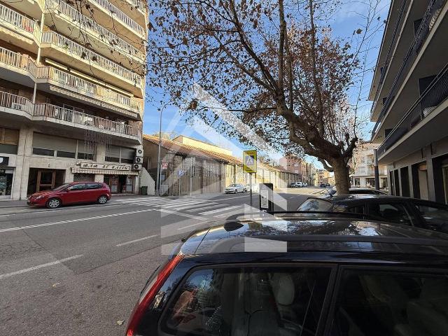 Local comercial en Alquiler en Solsona
