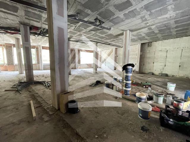 Local comercial en Alquiler en Solsona