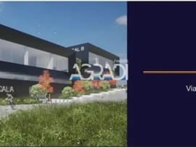 Local Comercial en alquiler en Sabadell, Barcelona