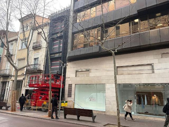 Local comercial en alquiler en Sabadell, de 101 m² 1 habitación por 6.900