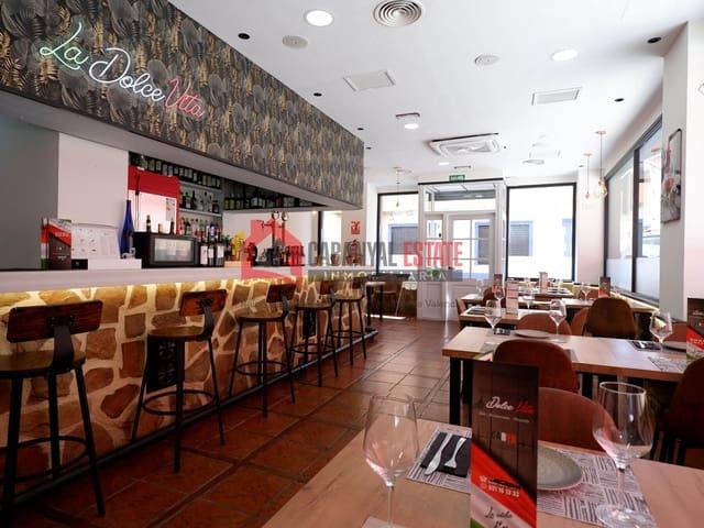 Local Comercial en alquiler en Sagunto / Sagunt, Valencia Costa Valencia