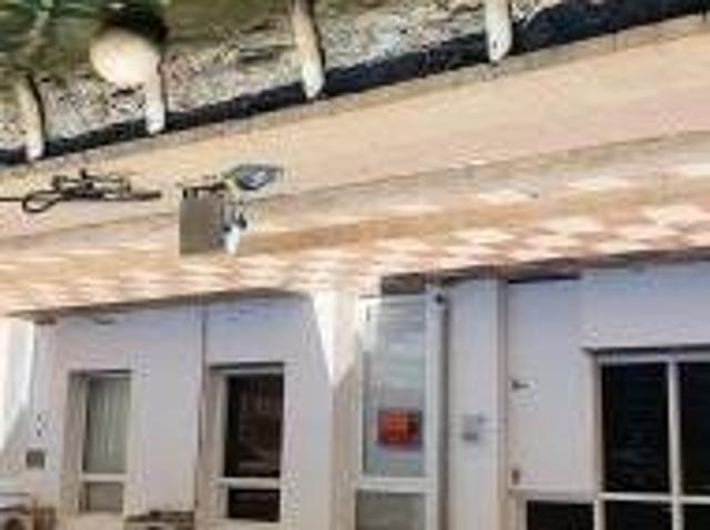 Local comercial en Alquiler en Salins Cavall de Mar