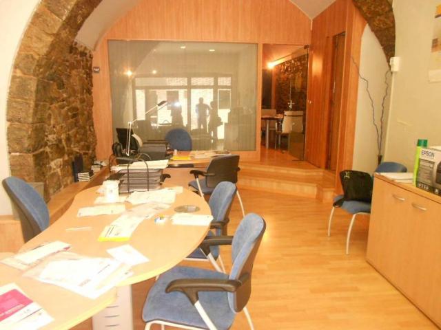Local comercial en Alquiler en Sallent