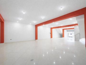 Local comercial en alquiler en San Martin De Porres a S/9,000 al mes