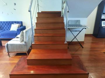 Local comercial en alquiler en San Miguel a S/9,000 al mes