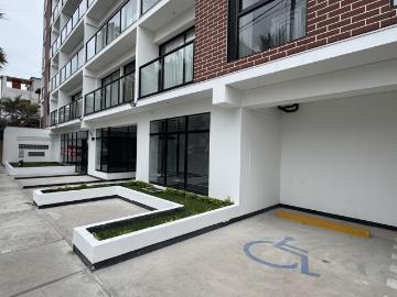Local comercial en alquiler en San Miguel a S/11,000 al mes