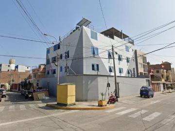 Local comercial en alquiler en San Miguel a $7,900 al mes