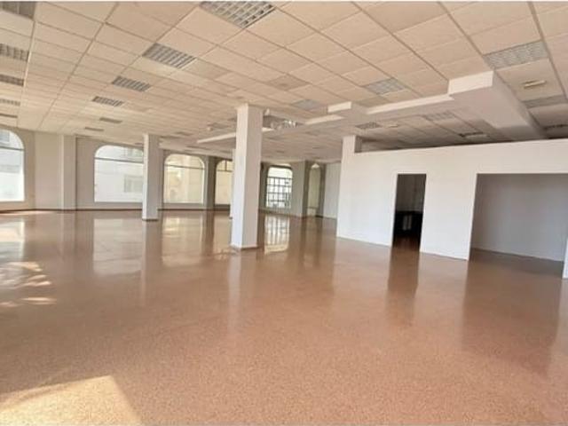 Local Comercial en alquiler en San Miguel de Salinas, Alicante Costa Blanca