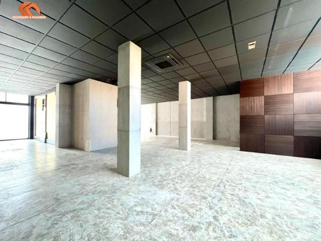 Local comercial en alquiler en San Bartolomé de Tirajana, El Tablero