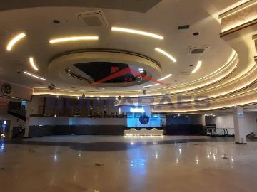 Local comercial en alquiler en San Borja a $21,000 al mes